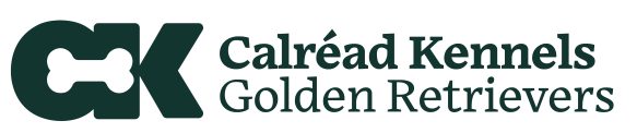 Calread Kennels Logo